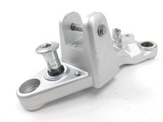 Platine avant droite