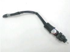 Contacteur de stop ar