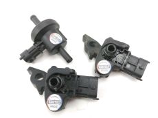 Relais boitier electrique