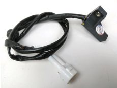 Contacteur de bequille