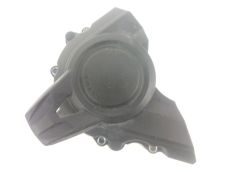 Couvercle pignon sortie boite