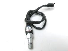 Contacteur de stop ar