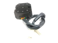 Regulateur de tension