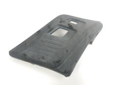 Carenage avant droit