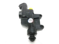 Maitre cylindre frein ar complet