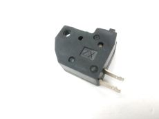 Contacteur de stop avant