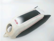 Habillage de reservoir