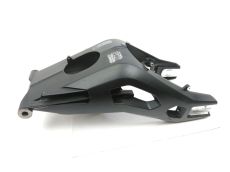 Bras oscillant complet