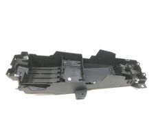 Passage de roue complet