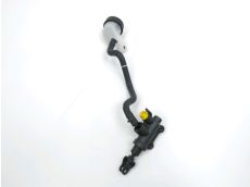 Maitre cylindre frein ar complet