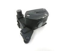 Maitre cylindre frein av complet