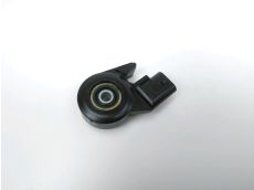 Contacteur de bequille