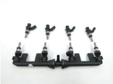 Injecteur