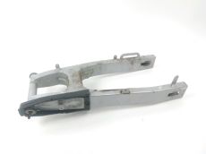 Bras oscillant complet