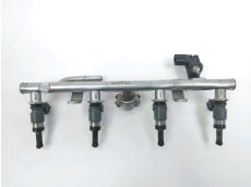 Injecteur