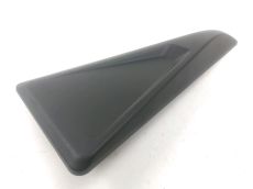 Habillage de cadre gauche