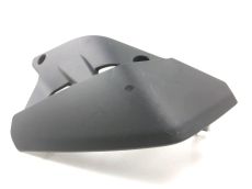 Carenage avant droit