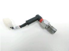 Contacteur de stop ar