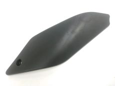 Habillage de cadre droit