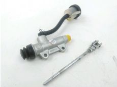 Maitre cylindre frein ar complet