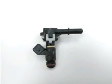 Injecteur