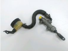 Maitre cylindre frein ar complet