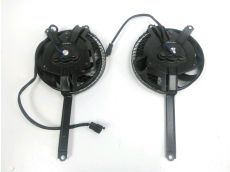 Ventilateur