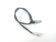 Contacteur de stop ar