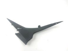 Habillage de cadre droit