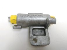 Repartiteur de freinage