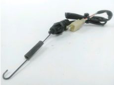 Contacteur de stop ar