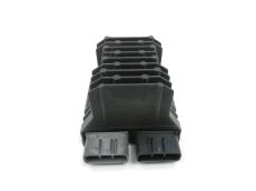 Regulateur de tension