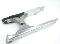 Bras oscillant complet