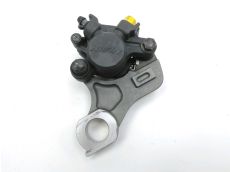 Etrier frein arriere