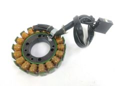 Stator