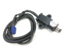 Contacteur de bequille