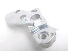 Platine avant droite