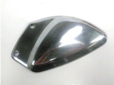 Habillage platine droit