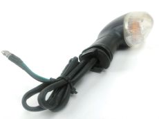 Clignotant arriere d