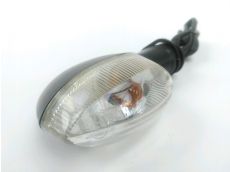 Clignotant arriere g