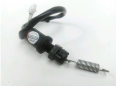 Contacteur de stop ar