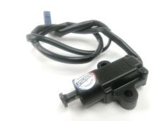 Contacteur de bequille