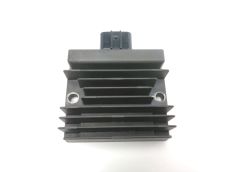Regulateur de tension