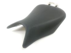 Selle conducteur