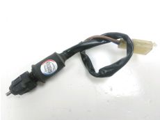 Contacteur de stop ar