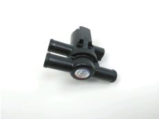 Valves