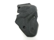 Couvercle pignon sortie boite