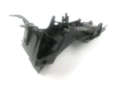 Passage de roue complet