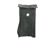 Trousse outil