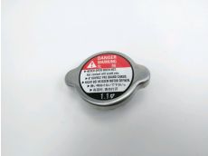 Bouchon de radiateur